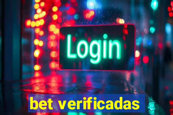 bet verificadas